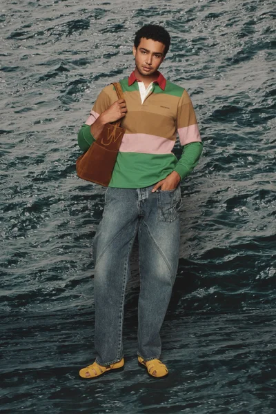 Look 43